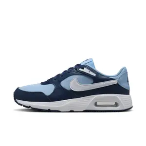 Trainers Nike Air Max SC image-3