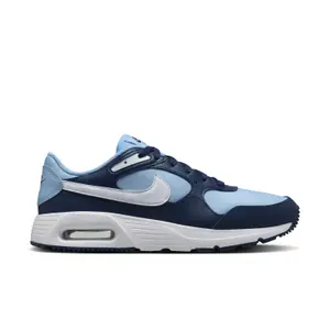 Trainers Nike Air Max SC image-0
