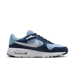 Trainers Nike Air Max SC image-4