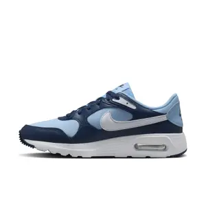 Trainers Nike Air Max SC image-1