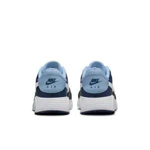 Trainers Nike Air Max SC image-6