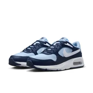 Trainers Nike Air Max SC image-2