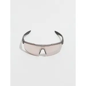 Zonnebril Nike Windshield Elite image-0