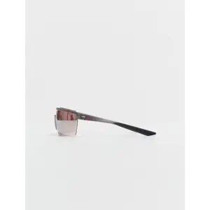 Zonnebril Nike Windshield Elite image-2