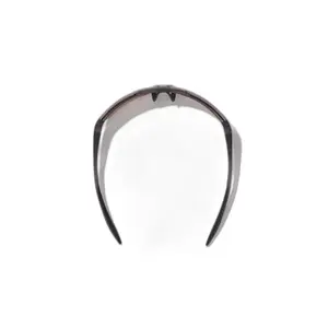 Zonnebril Nike Windshield Elite image-1