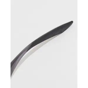 Zonnebril Nike Windshield Elite image-3