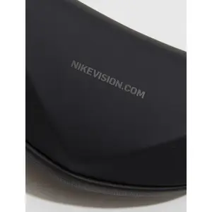 Zonnebril Nike Windshield Elite image-4