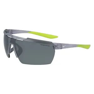 Okulary przeciwsłoneczne Nike Windshield Elite image-0