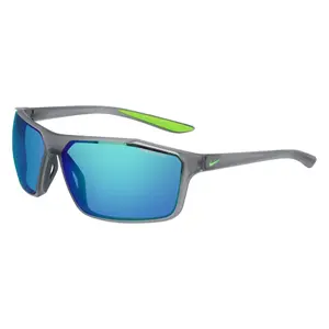 Zonnebril Nike Windstorm M image-0