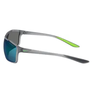 Zonnebril Nike Windstorm M image-3