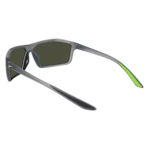 Zonnebril Nike Windstorm M image-5