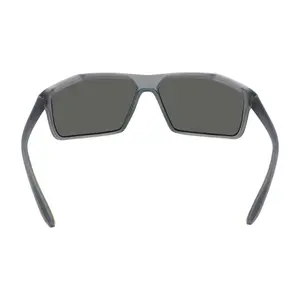 Zonnebril Nike Windstorm M image-6