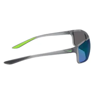 Zonnebril Nike Windstorm M image-4