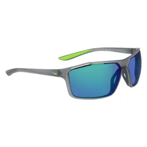 Zonnebril Nike Windstorm M image-1