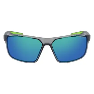 Zonnebril Nike Windstorm M image-2