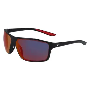Zonnebril Nike Windstorm E image-1