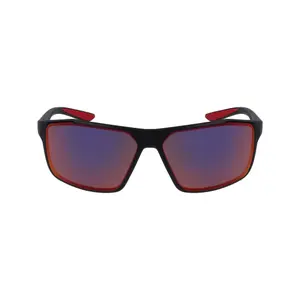 Zonnebril Nike Windstorm E image-0