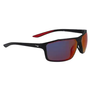 Zonnebril Nike Windstorm E image-2