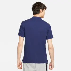 Polo atlético de madrid 2021/22 image-2