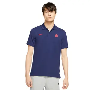 Polo atlético de madrid 2021/22 image-0