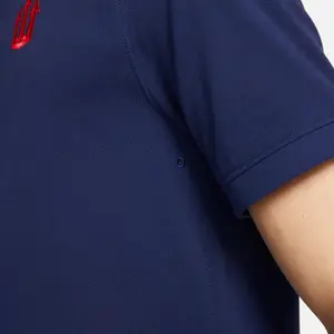 Polo atlético de madrid 2021/22 image-3