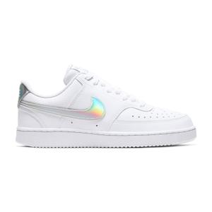 cw5596-100-zapatillas-de-deporte-para-mujeres-nike-court-vision-low-blanco-multicolor-multicolor-negro