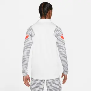 Sweatshirt Nike Dri-FIT Strike image-2
