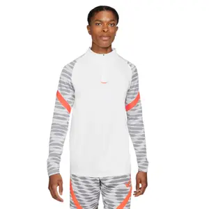Sweatshirt Nike Dri-FIT Strike image-0