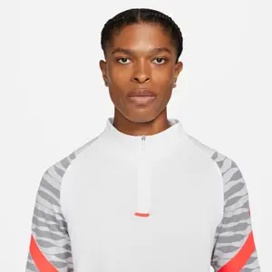 Sweatshirt Nike Dri-FIT Strike image-3