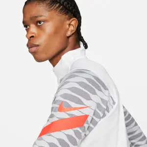 Sweatshirt Nike Dri-FIT Strike image-4