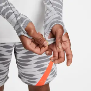 Sweatshirt Nike Dri-FIT Strike image-5