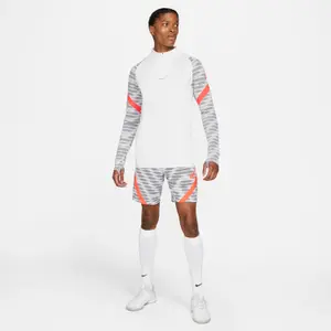 Sweatshirt Nike Dri-FIT Strike image-1