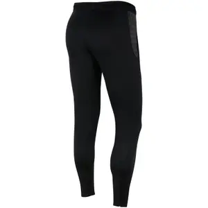 Jogginghose Nike Dri-FIT Strike image-5