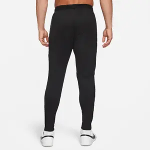 Jogginghose Nike Dri-FIT Strike image-3