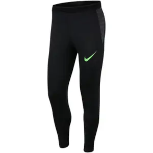 Jogginghose Nike Dri-FIT Strike image-0