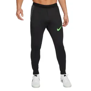 Jogginghose Nike Dri-FIT Strike image-1