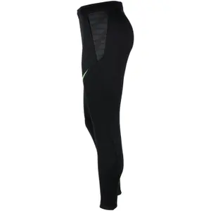 Jogginghose Nike Dri-FIT Strike image-4