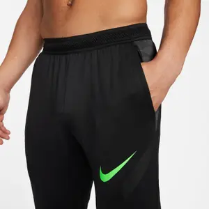 Jogginghose Nike Dri-FIT Strike image-2