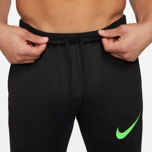 Jogginghose Nike Dri-FIT Strike image-6