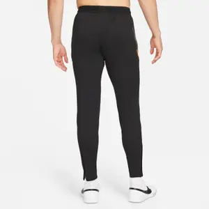 Jogginghose Nike Dri-FIT Strike image-2