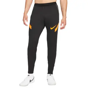 Jogginghose Nike Dri-FIT Strike image-0