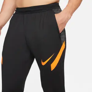 Jogginghose Nike Dri-FIT Strike image-1