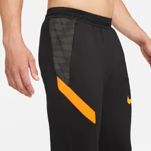 Jogginghose Nike Dri-FIT Strike image-3
