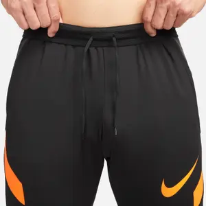Jogginghose Nike Dri-FIT Strike image-4