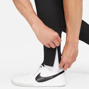 Jogginghose Nike Dri-FIT Strike image-5