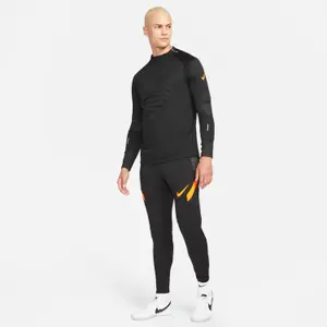 Jogginghose Nike Dri-FIT Strike image-6