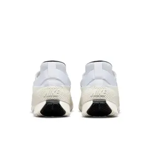 Trainers Nike Go EasyOn image-4