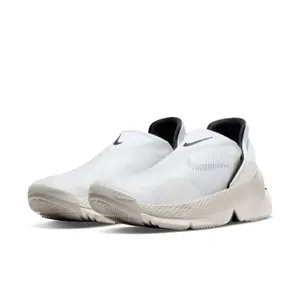 Trainers Nike Go EasyOn image-2