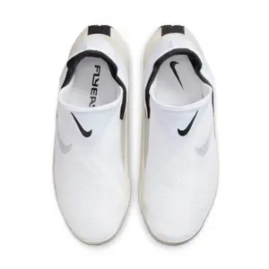 Trainers Nike Go EasyOn image-3