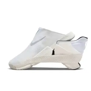 Trainers Nike Go EasyOn image-1